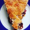 Papi’s Pies Named Best in Texas!